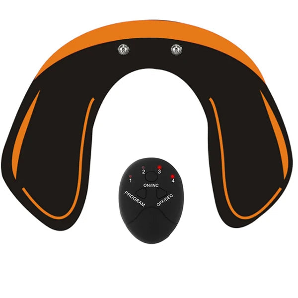 Electric Muscle Stimulator