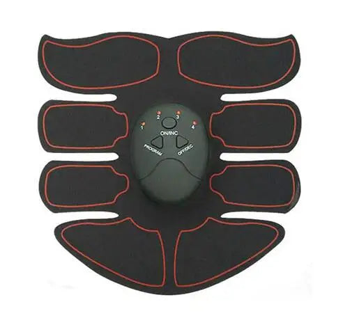 Electric Muscle Stimulator