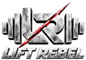 Lift rebel